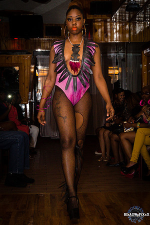 BlkAGRaFiXxX Photography