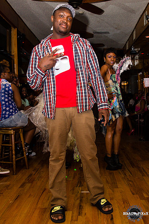 BlkAGRaFiXxX Photography
