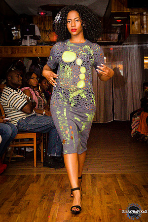 BlkAGRaFiXxX Photography