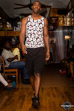 BlkAGRaFiXxX Photography