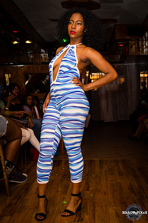 BlkAGRaFiXxX Photography