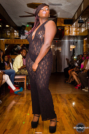 BlkAGRaFiXxX Photography