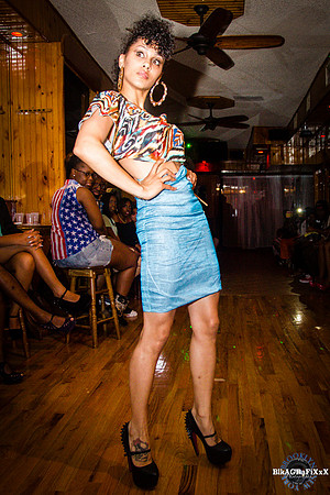 BlkAGRaFiXxX Photography