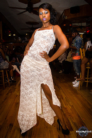 BlkAGRaFiXxX Photography