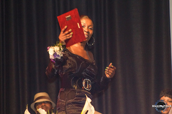 BlkAGRaFiXxX Photography