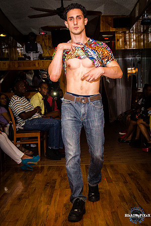 BlkAGRaFiXxX Photography
