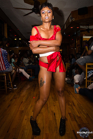 BlkAGRaFiXxX Photography
