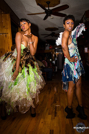 BlkAGRaFiXxX Photography