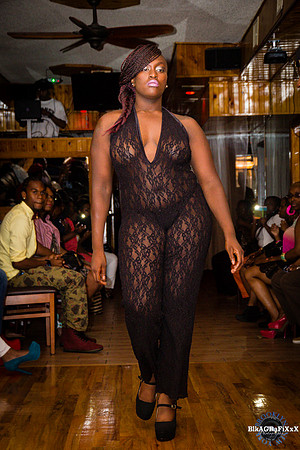 BlkAGRaFiXxX Photography