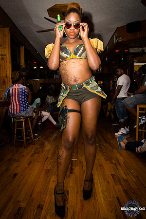 BlkAGRaFiXxX Photography